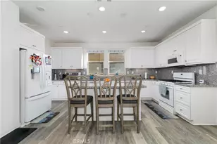 582 S Harbor Blvd, Santa Ana, CA 92704 - Photo 6
