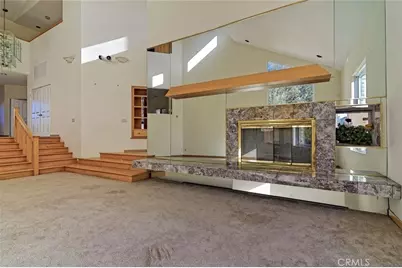 24142 Viejas Grade Road, Descanso, CA 91916 - Photo 6