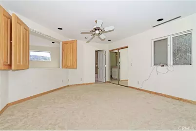 24142 Viejas Grade Road, Descanso, CA 91916 - Photo 12