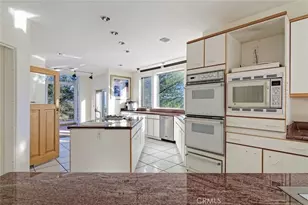 24142 Viejas Grade Rd, Descanso, CA 91916 - Photo 8