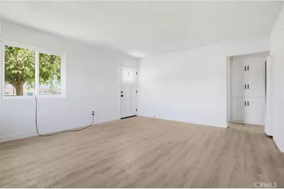 577 Herrington Avenue, San Bernardino, CA 92411 - Photo 24