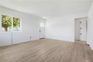 577 Herrington Ave, San Bernardino, CA 92411 - Photo 24