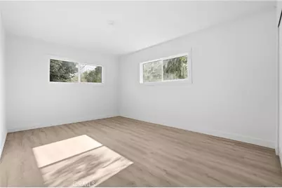 577 Herrington Avenue, San Bernardino, CA 92411 - Photo 16