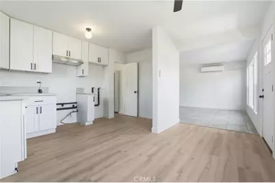 577 Herrington Avenue, San Bernardino, CA 92411 - Photo 6