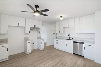 577 Herrington Avenue, San Bernardino, CA 92411 - Photo 26