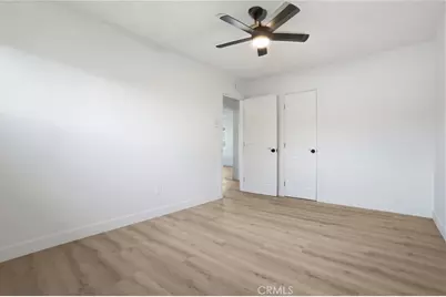 577 Herrington Avenue, San Bernardino, CA 92411 - Photo 30