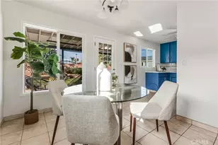 1171 Stovall, Hacienda Heights, CA 91745 - Photo 8