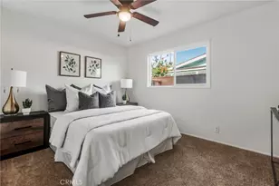 1171 Stovall, Hacienda Heights, CA 91745 - Photo 14