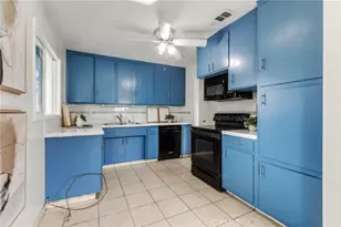 1171 Stovall, Hacienda Heights, CA 91745 - Photo 10