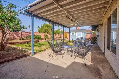 1171 Stovall, Hacienda Heights, CA 91745 - Photo 24