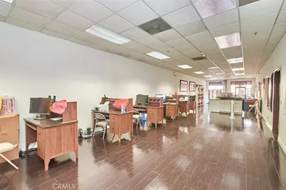 527 W Main Street, Alhambra, CA 91801 - Photo 8
