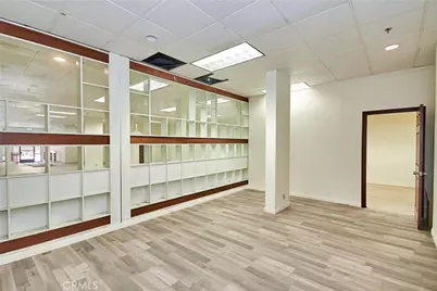 529 W Main Street, Alhambra, CA 91801 - Photo 8