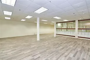 529 W Main St, Alhambra, CA 91801 - Photo 1