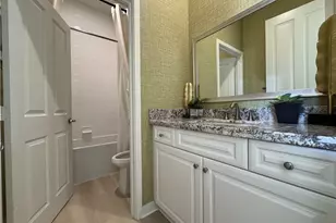 137 Smallwheel, Irvine, CA 92618 - Photo 16