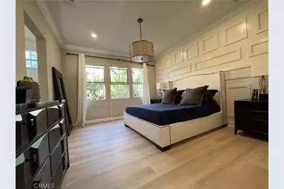 137 Smallwheel, Irvine, CA 92618 - Photo 18