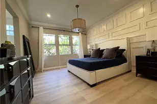 137 Smallwheel, Irvine, CA 92618 - Photo 18