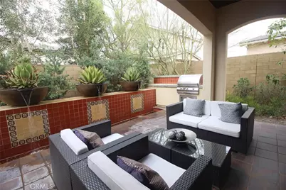 137 Smallwheel, Irvine, CA 92618 - Photo 6