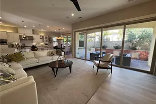 137 Smallwheel, Irvine, CA 92618 - Photo 10