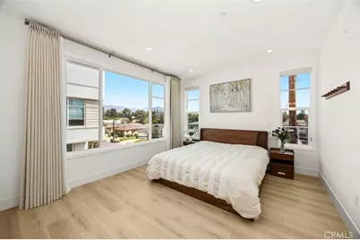 137 Saint Francis Street #A, San Gabriel, CA 91776 - Photo 18