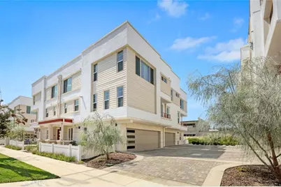 137 Saint Francis Street #A, San Gabriel, CA 91776 - Photo 1