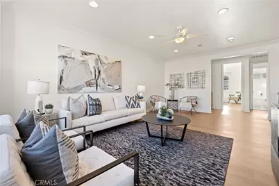 20100 Livorno Lane, Yorba Linda, CA 92886 - Photo 28