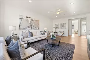 20100 Livorno Ln, Yorba Linda, CA 92886 - Photo 28