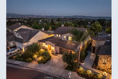 20100 Livorno Lane, Yorba Linda, CA 92886 - Photo 52
