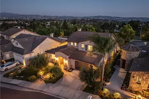 20100 Livorno Ln, Yorba Linda, CA 92886 - Photo 52