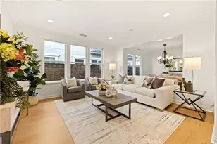 20100 Livorno Ln, Yorba Linda, CA 92886 - Photo 8