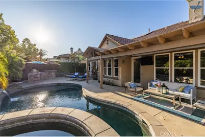 20100 Livorno Lane, Yorba Linda, CA 92886 - Photo 46