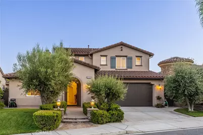 20100 Livorno Lane, Yorba Linda, CA 92886 - Photo 2