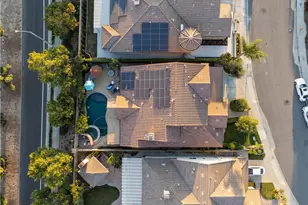 20100 Livorno Ln, Yorba Linda, CA 92886 - Photo 50