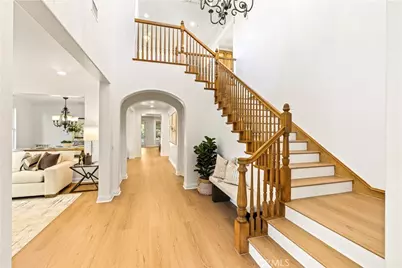 20100 Livorno Lane, Yorba Linda, CA 92886 - Photo 10
