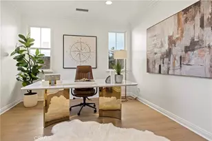 20100 Livorno Ln, Yorba Linda, CA 92886 - Photo 6