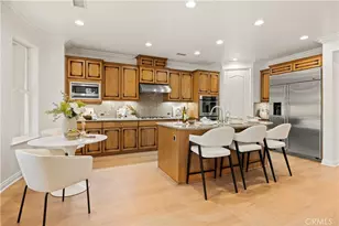 20100 Livorno Ln, Yorba Linda, CA 92886 - Photo 18