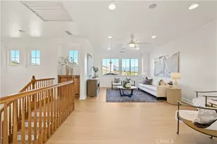 20100 Livorno Ln, Yorba Linda, CA 92886 - Photo 30