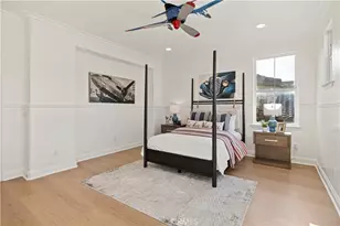 20100 Livorno Ln, Yorba Linda, CA 92886 - Photo 32