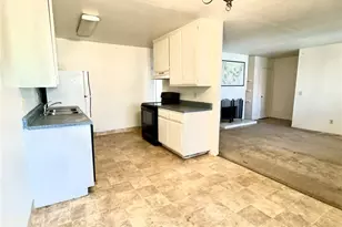 23635 Golden Springs, Diamond Bar, CA 91765 - Photo 6