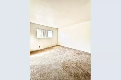 23635 Golden Springs #B8, Diamond Bar, CA 91765 - Photo 16