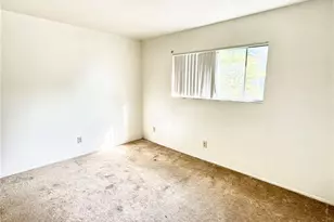 23635 Golden Springs, Diamond Bar, CA 91765 - Photo 14