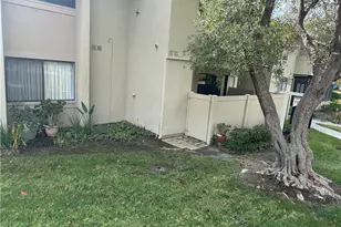 13602 La Jolla Cir, La Mirada, CA 90638 - Photo 2