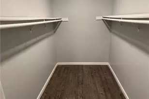 13602 La Jolla Cir, La Mirada, CA 90638 - Photo 20