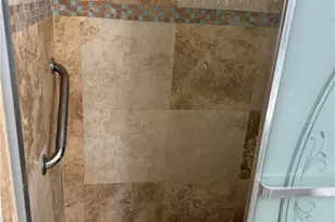 13602 La Jolla Cir, La Mirada, CA 90638 - Photo 24