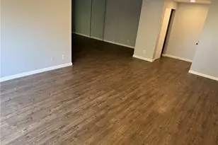 13602 La Jolla Cir, La Mirada, CA 90638 - Photo 8