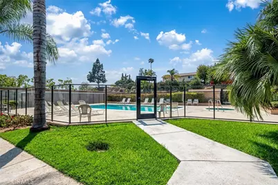 901 Golden Springs Drive #D13, Diamond Bar, CA 91765 - Photo 28