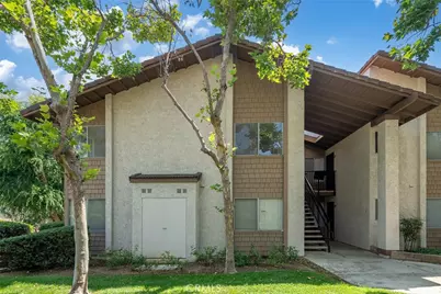 901 Golden Springs Drive #D13, Diamond Bar, CA 91765 - Photo 2