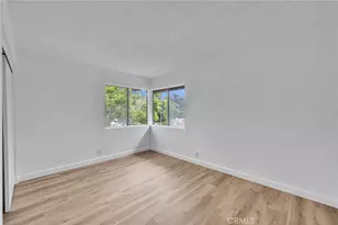 901 Golden Springs Dr, Diamond Bar, CA 91765 - Photo 24