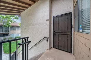 901 Golden Springs Dr, Diamond Bar, CA 91765 - Photo 4
