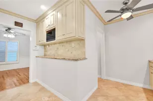 2942 Silva, Lakewood, CA 90712 - Photo 14
