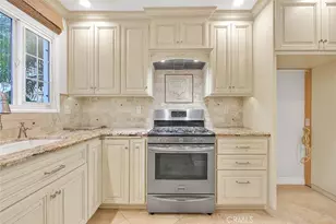 2942 Silva, Lakewood, CA 90712 - Photo 8